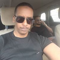 Mody Mohammad Alsear