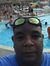 Ahmed Gad