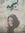 Basma A...