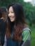 Seejin Lee