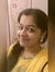 Neha De...