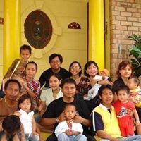 Merry Nurdin