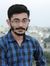 Hashir Ahmed