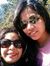 Richa V...