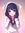 Ichii T...