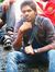 Deepak Raj