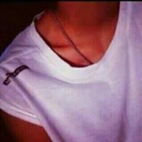 نوززني الحنونه