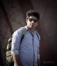 Muhammad Bilal