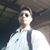 Ajay Rajput