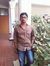 Gm Raghava
