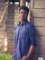 Yahul M...