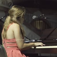 Jacinta Sousa