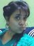 Jal Pari
