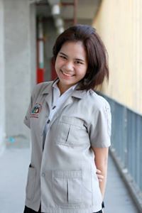 NooM'S Chingwangtakor