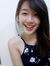Wmin Foo