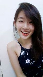 Wmin Foo