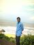 Mahesh ...