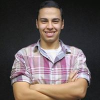 Rodrigo Marinho