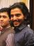 Varun M...