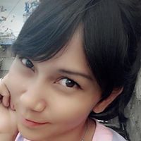 Emerlene Miguel