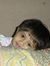 Sharad ...