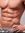 Sagar A...