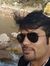 Babar P...