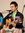 John Zaki
