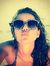 Alessia...
