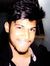 Ram Raut