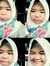 Zaza Amani