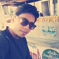 Prashant Jindal