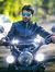 Mayank ...