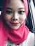 Alia Adha