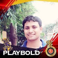 Netai Sarkar