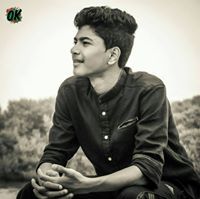 Mohammed Shoaib