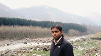 Narender Kumar