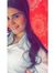 Lucia R...