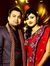 Divya G...