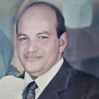 ShaHd RaaFat