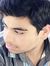Haresh ...