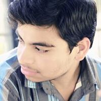 Haresh Mulchandani