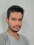 Akash V...