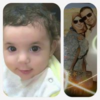 Hytham Hassan