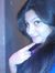 Ruchi K...