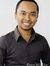 Amir Fa...