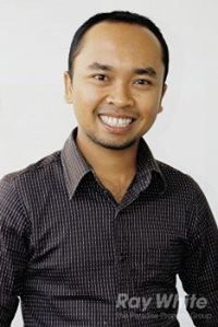 Amir Faisol