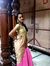 Shruti ...