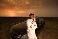 عبدالعزيز زنقوطي