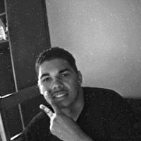 Charles Edwards